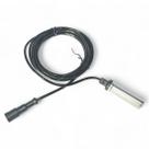 Sensor Abs Gauss Dianteiro e Traseiro LS 1938 2005-2005