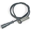 Sensor Abs Gauss Dianteiro e Traseiro R 540 2021-2025