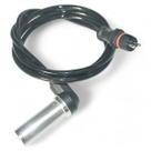 Sensor Abs Gauss Dianteiro esquerdo CURSOR 330 2009-2011