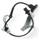 Sensor Abs Gauss Dianteiro Esquerdo Stratus 2.0 1998-2001