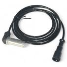 Sensor Abs Gauss Dianteiro LS 1938 1998-2005