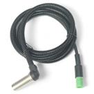 Sensor Abs Gauss Dianteiro P 440 2004-2019 Sensor Abs Gauss Dianteiro P 440 2004-2019
