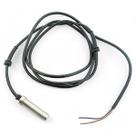 Sensor Abs Gauss Dianteiro Sprinter 515 2.2 2012-2013 Sensor Abs Gauss Dianteiro Sprinter 515 2.2 2012-2013