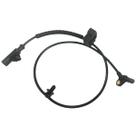 Sensor Abs Gauss Dodge Dakota 2005 A 2010 Sensor Abs Gauss Dodge Dakota 2005 A 2010