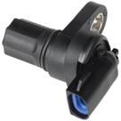 Sensor Abs Gauss Dodge Ram 3500 Van 1997 Em Diante Traseiro Sensor Abs Gauss Dodge Ram 3500 Van 1997 Em Diante Traseiro