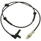 Sensor Abs Gauss Fiat Marea Weekend 98-07 Traseiro Esquedo Sensor Abs Gauss Fiat Marea Weekend 98-07 Traseiro Esquedo