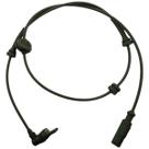 Sensor Abs Gauss Fiat Stilo 03-11 Dianteiro Ambos Os Lados