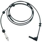 Sensor Abs Gauss Fiat Strada Trekking 13 Traseiro Direito Sensor Abs Gauss Fiat Strada Trekking 13 Traseiro Direito