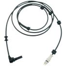 Sensor Abs Gauss Fiat Strada Trekking 13 Traseiro Esquedo Sensor Abs Gauss Fiat Strada Trekking 13 Traseiro Esquedo