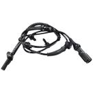 Sensor Abs Gauss Ford Edge 2007 A 2014 Dianteiro Direito