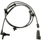Sensor Abs Gauss Ford Transit 2006 A 2014 Dianteiro Sensor Abs Gauss Ford Transit 2006 A 2014 Dianteiro