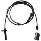 Sensor Abs Gauss Ford Transit 2006 A 2014 Traseiro Esquedo Sensor Abs Gauss Ford Transit 2006 A 2014 Traseiro Esquedo