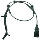 Sensor Abs Gauss Freelander 07-14 Dianteiro Ambos Os Lados Sensor Abs Gauss Freelander 07-14 Dianteiro Ambos Os Lados