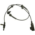Sensor Abs Gauss Freelander 07-14 Traseiro Ambos Os Lados Sensor Abs Gauss Freelander 07-14 Traseiro Ambos Os Lados