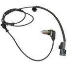 Sensor Abs Gauss Galant 2004-2011 Dianteiro Direito Sensor Abs Gauss Galant 2004-2011 Dianteiro Direito