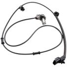 Sensor Abs Gauss Galant 2004-2011 Dianteiro Esquerdo Sensor Abs Gauss Galant 2004-2011 Dianteiro Esquerdo