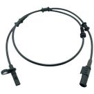 Sensor Abs Gauss Gla200 Vision 2015 A Diante Dianteiro Sensor Abs Gauss Gla200 Vision 2015 A Diante Dianteiro