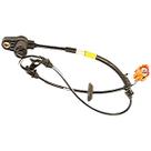 Sensor Abs Gauss Honda Pilot 2003 A 2008 Dianteiro Direito Sensor Abs Gauss Honda Pilot 2003 A 2008 Dianteiro Direito