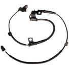 Sensor Abs Gauss Hyundai 200 A 2012 Dianteiro Direito Sensor Abs Gauss Hyundai 200 A 2012 Dianteiro Direito