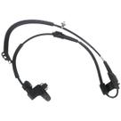 Sensor Abs Gauss Hyundai Elantra 200 12 Dianteiro Esquerdo Sensor Abs Gauss Hyundai Elantra 200 12 Dianteiro Esquerdo