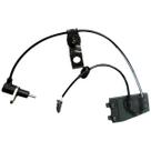 Sensor Abs Gauss Impreza 1993-2001 Dianteiro Direito