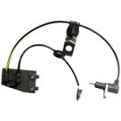 Sensor Abs Gauss Impreza 1993-2001 Dianteiro Esquerdo