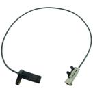 Sensor Abs Gauss Jeep Grand Cherokee 2005 A 2010 Traseiro Sensor Abs Gauss Jeep Grand Cherokee 2005 A 2010 Traseiro