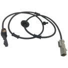 Sensor Abs Gauss Jeep Grand Cherokee Td Laredo 4x4 3.1 99-01 Sensor Abs Gauss Jeep Grand Cherokee Td Laredo 4x4 3.1 99-01