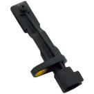 Sensor Abs Gauss Jeep Wrangler 07-17 Traseiro Ambos Os Lados Sensor Abs Gauss Jeep Wrangler 07-17 Traseiro Ambos Os Lados