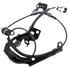 Sensor Abs Gauss L200 Triton 2007 A 2011 Dianteiro Direito