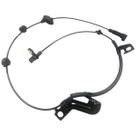 Sensor Abs Gauss Lancer 2008-2015 Traseiro Direito