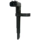Sensor Abs Gauss Lexus Is300 2006-2013 Traseiro Direito Sensor Abs Gauss Lexus Is300 2006-2013 Traseiro Direito