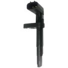 Sensor Abs Gauss Lexus Is300 2006-2013 Traseiro Esquerda Sensor Abs Gauss Lexus Is300 2006-2013 Traseiro Esquerda