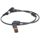 Sensor Abs Gauss Mercedes Benz E350 09-16 Dianteiro Esquerdo Sensor Abs Gauss Mercedes Benz E350 09-16 Dianteiro Esquerdo