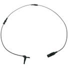 Sensor Abs Gauss Mercedes Benz Sprinter 413 Cdi 2009 A Sensor Abs Gauss Mercedes Benz Sprinter 413 Cdi 2009 A