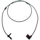Sensor Abs Gauss Mercedes E320 03-09 Traseiro Ambos Os Lados Sensor Abs Gauss Mercedes E320 03-09 Traseiro Ambos Os Lados