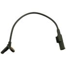 Sensor Abs Gauss Mercedes Ml63 07-11 Traseiro Ambos Os Lados Sensor Abs Gauss Mercedes Ml63 07-11 Traseiro Ambos Os Lados