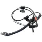 Sensor Abs Gauss Para Hb20 S 1.6 2013-2025 Gs2005 Sensor Abs Gauss Para Hb20 S 1.6 2013-2025 Gs2005