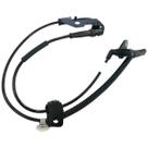 Sensor Abs Gauss Para Hb20 S 1.6 2013-2025 Gs2006 Sensor Abs Gauss Para Hb20 S 1.6 2013-2025 Gs2006