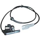 Sensor Abs Gauss Peugeot 307 00-09 Traseiro Ambos Os Lados Sensor Abs Gauss Peugeot 307 00-09 Traseiro Ambos Os Lados