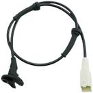 Sensor Abs Gauss Peugeot 5008 09- Dianteiro Ambos Os Lados