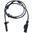 Sensor Abs Gauss Peugeot Boxer 1998 A 2017 Traseiro Sensor Abs Gauss Peugeot Boxer 1998 A 2017 Traseiro