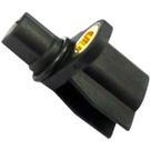 Sensor Abs Gauss S40 04-12 Traseiro Ambos Os Lados Sensor Abs Gauss S40 04-12 Traseiro Ambos Os Lados