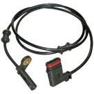 Sensor Abs Gauss Slk 200 2011 A Diante Traseiro Direito Sensor Abs Gauss Slk 200 2011 A Diante Traseiro Direito