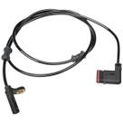 Sensor Abs Gauss Slk 200 2011 A Diante Traseiro Esquedo Sensor Abs Gauss Slk 200 2011 A Diante Traseiro Esquedo