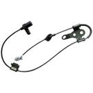 Sensor Abs Gauss Subaru Legacy 2000 A 2005