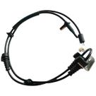 Sensor Abs Gauss Suzuki Sx4 2006 A 2012 Dianteiro Direito