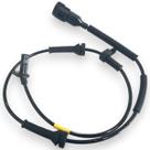 Sensor Abs Gauss Traseira CB 250 TWISTER 2016-2018 Sensor Abs Gauss Traseira CB 250 TWISTER 2016-2018