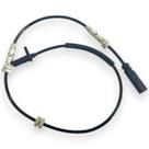 Sensor Abs Gauss Traseira YZF-R3 300 2022-2025 Sensor Abs Gauss Traseira YZF-R3 300 2022-2025