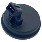 Sensor Abs Gauss Traseiro 2 Lados Hb20 1.0 2016-2025 Sensor Abs Gauss Traseiro 2 Lados Hb20 1.0 2016-2025